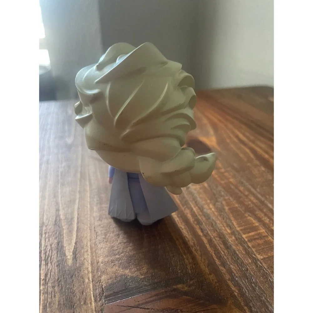 Funko Pop,‎ Disney's Elsa Frozen